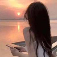 Mie*Tác giả+em Cris*