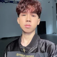 Nguyễn Hữu Đạt _ SGP Phoenix