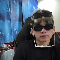 Lương Hoàng Phúc _ SGP Fish