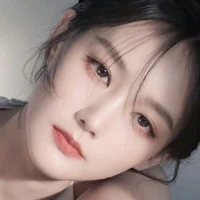 Hwang Sae Young