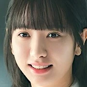 Sung Sooji