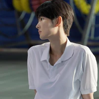 Shim Eun Jeong
