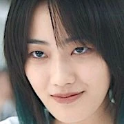 Kim Da Yeon