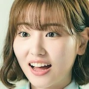Bang Woo Yi