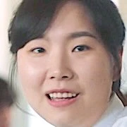 Park Ji Young