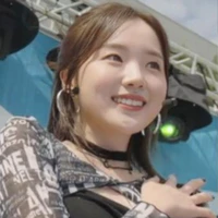 Im Yerim