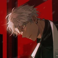 Yuuji Ando (An Đằng Hựu Nhân)