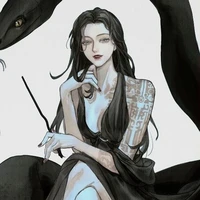 Haruna Yamada (San Điền Hi Na)