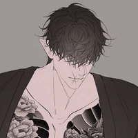 Koryuu Yamada (San Điền Hoàng Long)