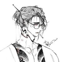 Junpei Yamada (San Điền Thuần Bình)