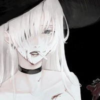 Yoko Satou [Shiro] (Tá Đằng Chí Tử)