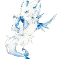 Hana