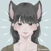 Fuyutsuki Satou (Tá Đằng Đông Nguyệt)