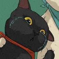 Yuuji mãi là của Aki