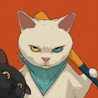 Yuuji chỉ được là của Aki