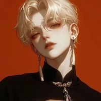 Daichi Hadano (Tần Dã Thái Cực)