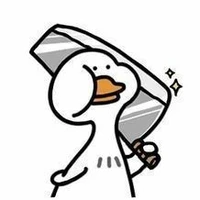 Đừng hòng tranh Nori với Rui!!