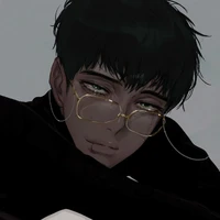 Haru Satou [Kuro] (Tá Đằng Xuân)