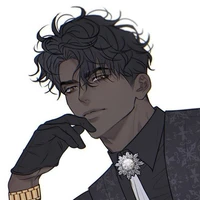 Issei Kinoshita (Mộc Hạ Nhất Tịnh)