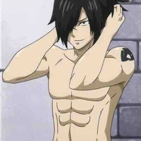 Rogue Cheney
