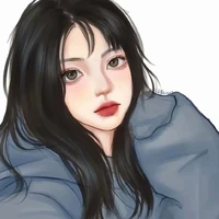 Sujin
