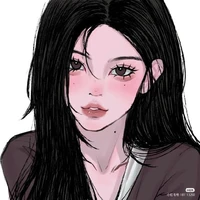 Jang-Mi