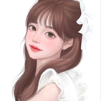 Ara