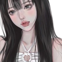 Ahnjong