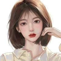 Woong