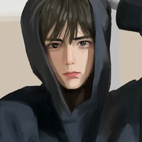 Ji-Ho