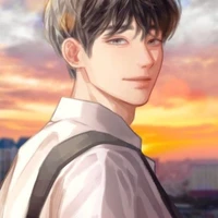 Dong-Hyun