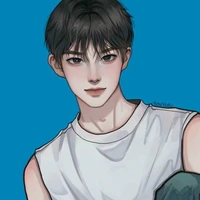 Ha-Yoon