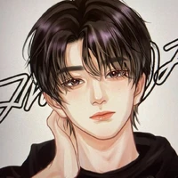 Won-Shik