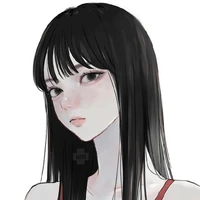 Bo-Ra