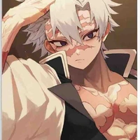 Sinazugawa Sanemi