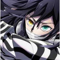 Iguro Obanai