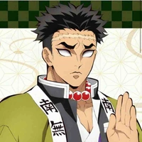 Himejima Gyome