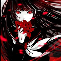 Kisangani Yumiko
