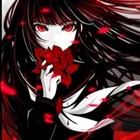 Kisangani Yumiko