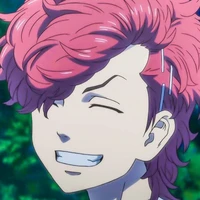 Akkun Atshushi