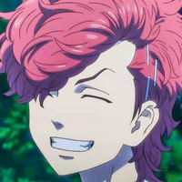 Akkun Atshushi