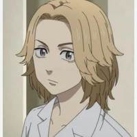Yamamoto Takuya