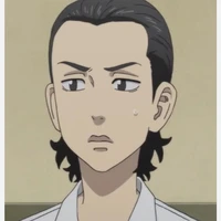 Shuzuki Makoto