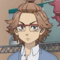 Yamagishi Kazushi