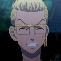 Kisaki Tetta