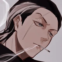 Akashi Takeomi