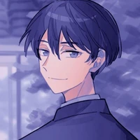 Tachibana Naoto