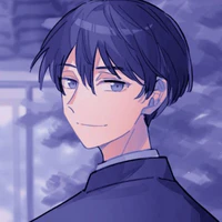 Tachibana Naoto