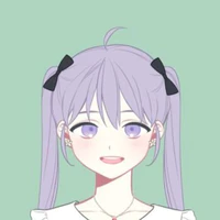 Mitsuya Runa