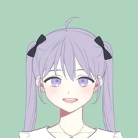 Mitsuya Runa
